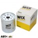 Топливный фильтр WIX WF8245, цена: 618 грн.