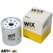 Топливный фильтр WIX WF8245, цена: 671 грн.