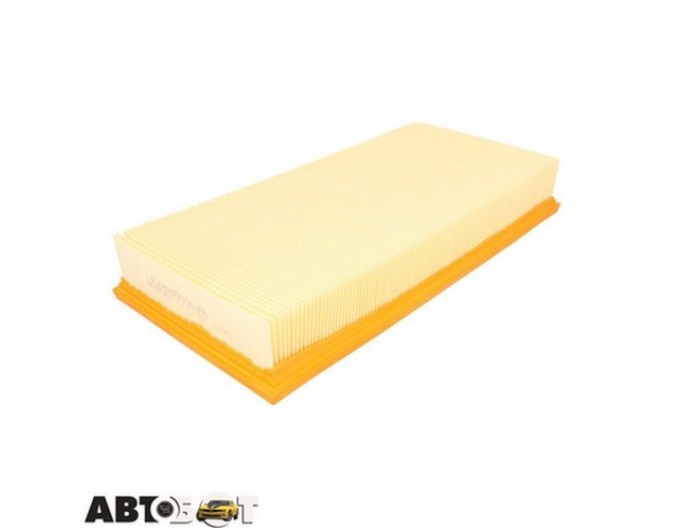 Повітряний фільтр JC PREMIUM B2W059PR, ціна: 405 грн.