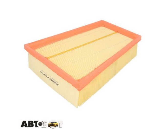 Повітряний фільтр JC PREMIUM B2R049PR, ціна: 338 грн.