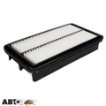 Воздушный фильтр JC PREMIUM B20329PR, цена: 314 грн.