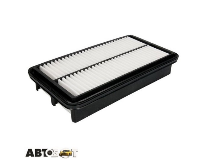 Воздушный фильтр JC PREMIUM B20329PR, цена: 314 грн.