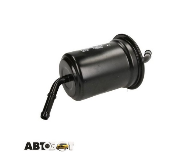 Топливный фильтр Bosch 0 986 450 108, цена: 587 грн.