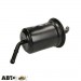 Топливный фильтр Bosch 0 986 450 108, цена: 433 грн.