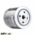 Фільтр оливи Bosch 0 451 103 289, ціна: 428 грн.