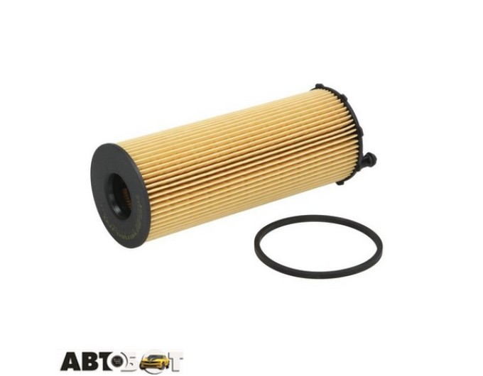 Фільтр оливи JC PREMIUM B1W038PR, ціна: 327 грн.