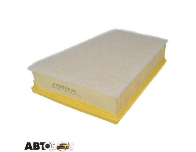 Повітряний фільтр JC PREMIUM B2R060PR, ціна: 328 грн.