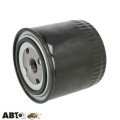 Фільтр оливи Bosch F 026 407 162, ціна: 437 грн.