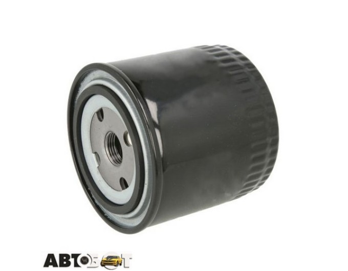Фільтр оливи Bosch F 026 407 162, ціна: 437 грн.