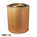 Воздушный фильтр KNECHT LX531, цена: 5 250 грн.