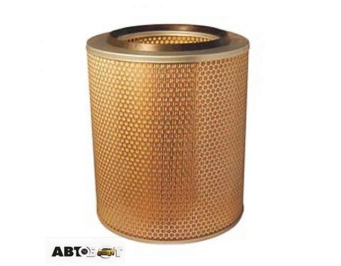 Воздушный фильтр KNECHT LX531, цена: 5 250 грн.