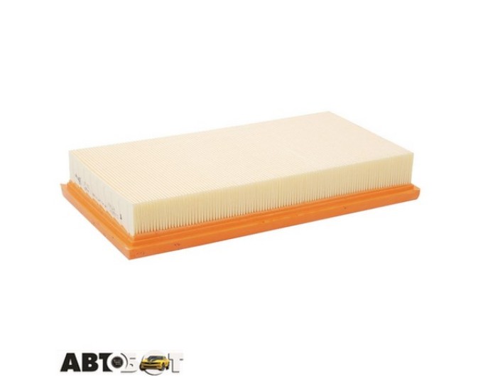 Воздушный фильтр Molder LF970, цена: 369 грн.