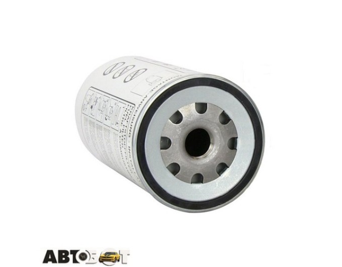 Топливный фильтр MANN PL 420/1 x, цена: 2 928 грн.