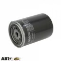Фільтр оливи Bosch 0 451 104 065, ціна: 417 грн.