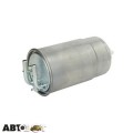 Топливный фильтр Bosch F 026 402 051, цена: 2 341 грн.