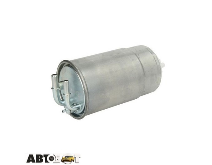Топливный фильтр Bosch F 026 402 051, цена: 2 341 грн.
