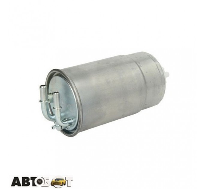 Топливный фильтр Bosch F 026 402 051, цена: 1 814 грн.
