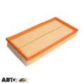 Повітряний фільтр JC PREMIUM B2W025PR, ціна: 223 грн.
