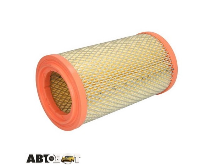 Повітряний фільтр JC PREMIUM B2P030PR, ціна: 281 грн.