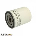 Масляный фильтр Bosch F 026 407 245, цена: 543 грн.