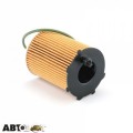 Фільтр оливи Bosch F 026 407 082, ціна: 453 грн.