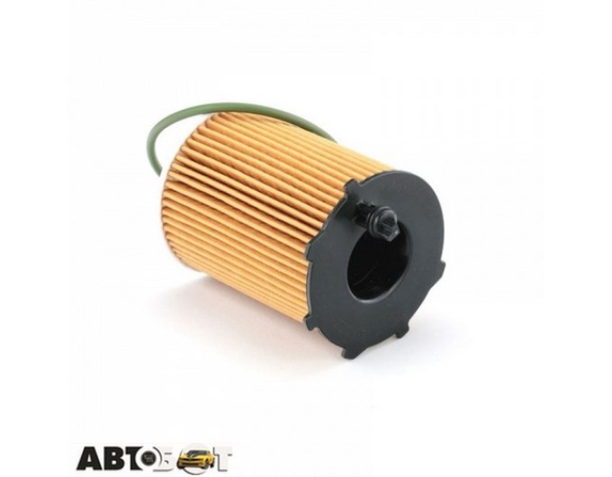 Фільтр оливи Bosch F 026 407 082, ціна: 453 грн.