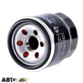 Масляный фильтр Bosch F 026 407 142, цена: 398 грн.
