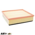 Воздушный фильтр Molder LF403/1, цена: 390 грн.
