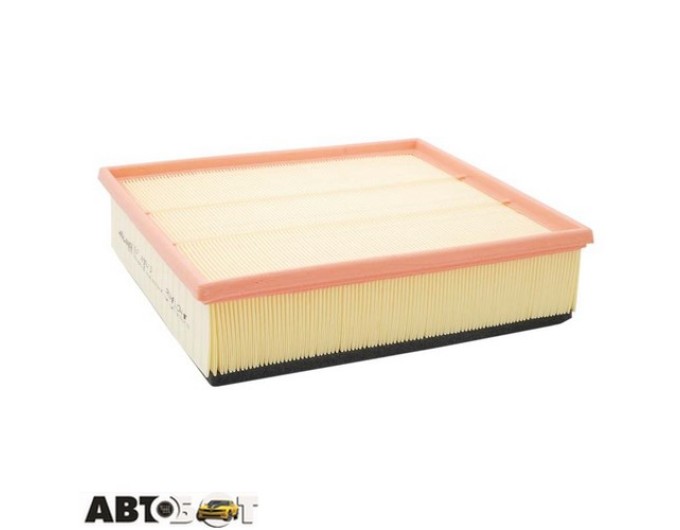 Воздушный фильтр Molder LF403/1, цена: 390 грн.