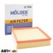 Воздушный фильтр Molder LF836, цена: 154 грн.