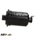 Топливный фильтр Bosch 0 986 450 107, цена: 802 грн.