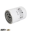 Топливный фильтр MANN WK 9059, цена: 944 грн.