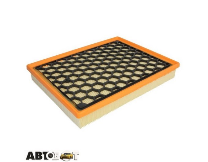 Повітряний фільтр JC PREMIUM B2X050PR, ціна: 359 грн.