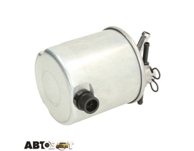 Топливный фильтр MANN WK 920/6, цена: 2 559 грн.