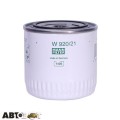 Фільтр оливи MANN W 920/21, ціна: 393 грн.