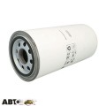 Фільтр оливи WIX 92011E, ціна: 1 480 грн.