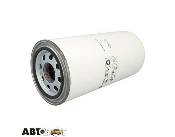 Фільтр оливи WIX 92011E, ціна: 1 480 грн.