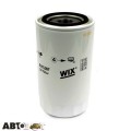 Фільтр оливи WIX 92078E, ціна: 1 298 грн.