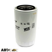 Масляный фильтр WIX 92078E
