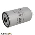 Топливный фильтр MANN WK 724/3, цена: 1 061 грн.