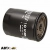 Масляный фильтр Bosch F 026 407 027, цена: 282 грн.