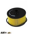 Фільтр оливи KNECHT OX 968D, ціна: 550 грн.