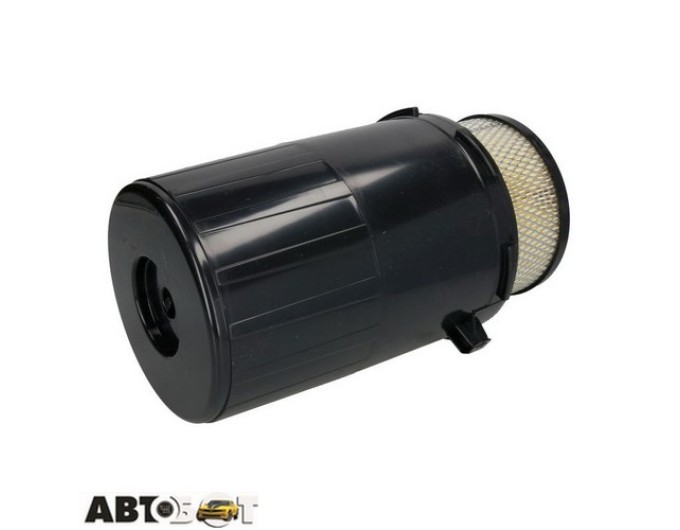 Повітряний фільтр JC PREMIUM B2M011PR, ціна: 1 355 грн.