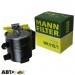 Паливний фільтр MANN WK 919/1, ціна: 1 576 грн.