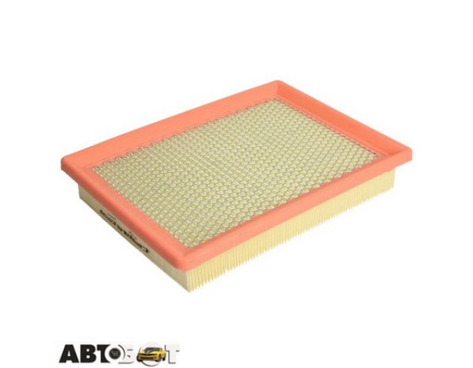 Повітряний фільтр JC PREMIUM B2D013PR, ціна: 300 грн.