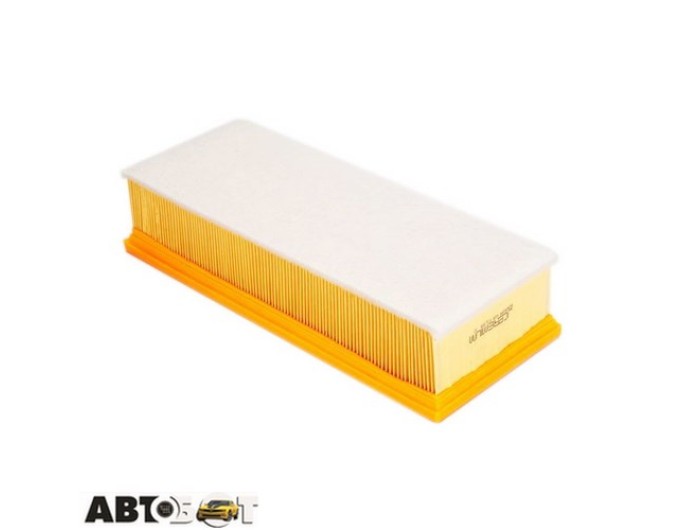 Повітряний фільтр JC PREMIUM B2W060PR, ціна: 401 грн.
