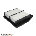 Воздушный фильтр JC PREMIUM B24069PR, цена: 334 грн.