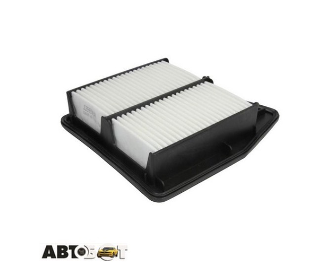 Воздушный фильтр JC PREMIUM B24069PR, цена: 334 грн.