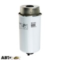 Топливный фильтр MANN WK 8163, цена: 2 359 грн.