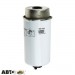 Топливный фильтр MANN WK 8163, цена: 1 757 грн.